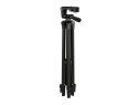 Statyw star smartfon 112 - 3d z pilotem bt Statyw star smartfon 112 - 3d z pilotem bt