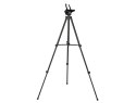 Statyw star smartfon 112 - 3d z pilotem bt Statyw star smartfon 112 - 3d z pilotem bt