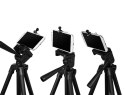 Statyw star smartfon 112 - 3d z pilotem bt Statyw star smartfon 112 - 3d z pilotem bt