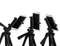 Statyw star smartfon 112 - 3d z pilotem bt Statyw star smartfon 112 - 3d z pilotem bt