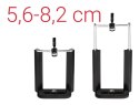 Statyw star smartfon 112 - 3d z pilotem bt Statyw star smartfon 112 - 3d z pilotem bt