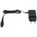 Zasilacz Impulsowy AK-PD-05 15V / 360 mA 5.4W wtyczka Philips Zasilacz Impulsowy AK-PD-05 15V / 360 mA 5.4W wtyczka Philips