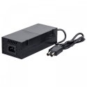 Zasilacz do Xbox One AK-PD-01 12V / 10.83A, 5Vsb / 1A/ 135W Zasilacz do Xbox One AK-PD-01 12V / 10.83A, 5Vsb / 1A/ 135W