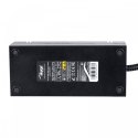 Zasilacz do Xbox One AK-PD-01 12V / 10.83A, 5Vsb / 1A/ 135W Zasilacz do Xbox One AK-PD-01 12V / 10.83A, 5Vsb / 1A/ 135W