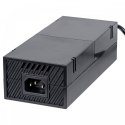 Zasilacz do Xbox One AK-PD-01 12V / 10.83A, 5Vsb / 1A/ 135W Zasilacz do Xbox One AK-PD-01 12V / 10.83A, 5Vsb / 1A/ 135W