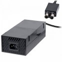 Zasilacz do Xbox One AK-PD-01 12V / 10.83A, 5Vsb / 1A/ 135W Zasilacz do Xbox One AK-PD-01 12V / 10.83A, 5Vsb / 1A/ 135W