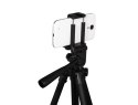 Statyw star smartfon 112 - 3d z pilotem bt Statyw star smartfon 112 - 3d z pilotem bt