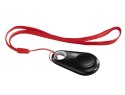 Statyw star smartfon 112 - 3d z pilotem bt Statyw star smartfon 112 - 3d z pilotem bt