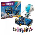 Klocki Fortnite 77073 Bus Bojowy Klocki Fortnite 77073 Bus Bojowy