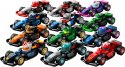 Klocki Minifigures 71049 Kolekcjonerski bolid F1 (display 36 sztuk) Klocki Minifigures 71049 Kolekcjonerski bolid F1 (display 36 sztuk)