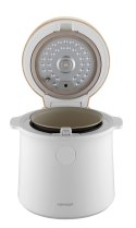 Ryżowar RE3030 biały Ryżowar RE3030 biały