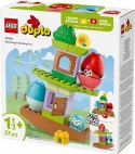 Klocki DUPLO 10440 Balansujące drzewko Klocki DUPLO 10440 Balansujące drzewko