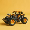 Klocki Technic 42199 Monster Jam DIGatron z napędem pull-back Klocki Technic 42199 Monster Jam DIGatron z napędem pull-back