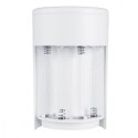 Automatyczny dozownik mydła PR-540 W Biały Automatyczny dozownik mydła PR-540 W Biały