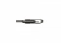 Pendrive Dual Drive D400 256GB USB-C/A 3.1 130MB/s