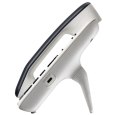 Telefon Edge E100 IP phone 82M86AA Telefon Edge E100 IP phone 82M86AA