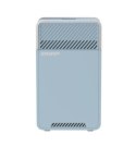 Zestaw zasilacz awaryjny UPS 3ph 30kVA 93T30KMBS + router QMiro-201W