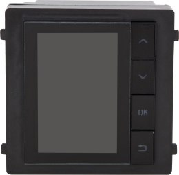 Moduł wyświetlacza VIDOS ONE A2000-LCD