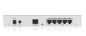 Firewall USG FLEX 50HP-EU0102F Firewall USG FLEX 50HP-EU0102F