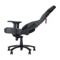 Fotel gamingowy ROG Chariot X SL301W szary Fotel gamingowy ROG Chariot X SL301W szary