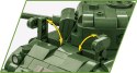 Klocki M4A1 Sherman 663 klocki Klocki M4A1 Sherman 663 klocki