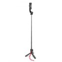 Selfie stick fancy stand 70 Selfie stick fancy stand 70