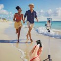 Selfie stick fancy stand 70 Selfie stick fancy stand 70