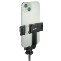 Selfie stick fancy stand 70 Selfie stick fancy stand 70