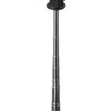 Selfie stick fancy stand 70 Selfie stick fancy stand 70