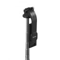 Selfie stick fancy stand 70 Selfie stick fancy stand 70