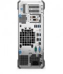 T160 E-2414 16GB S160 480GB SSD iDBas 3Y T160 E-2414 16GB S160 480GB SSD iDBas 3Y