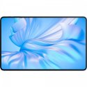 Tablet OT5S 4G 12 6/256GB Niebieski Tablet OT5S 4G 12 6/256GB Niebieski