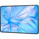 Tablet OT5S 4G 12 6/256GB Niebieski Tablet OT5S 4G 12 6/256GB Niebieski