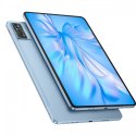 Tablet OT5S 4G 12 6/256GB Niebieski Tablet OT5S 4G 12 6/256GB Niebieski