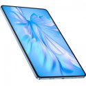 Tablet OT5S 4G 12 6/256GB Niebieski Tablet OT5S 4G 12 6/256GB Niebieski