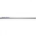 Tablet OT8 4G 11" 6/256GB szary Tablet OT8 4G 11" 6/256GB szary