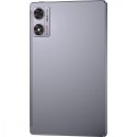 Tablet OT8 4G 11" 6/256GB szary Tablet OT8 4G 11" 6/256GB szary