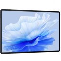 Tablet OT8 4G 11" 6/256GB szary Tablet OT8 4G 11" 6/256GB szary