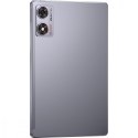 Tablet OT8 4G 11" 6/256GB szary Tablet OT8 4G 11" 6/256GB szary