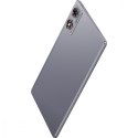 Tablet OT8 4G 11" 6/256GB szary Tablet OT8 4G 11" 6/256GB szary