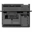 Telefon CCX 700 SIP PoE 82Z83AA Telefon CCX 700 SIP PoE 82Z83AA