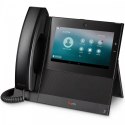Telefon CCX 700 SIP PoE 82Z83AA Telefon CCX 700 SIP PoE 82Z83AA
