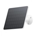 Panel solarny Eufy 3W do kamer EufyCam 2, EufyCam 2 Pro, EufyCam 2C, EufyCam 2C Pro, EufyCam S330, SolocamS230 Panel solarny Eufy 3W do kamer EufyCam 2, EufyCam 2 Pro, EufyCam 2C, EufyCam 2C Pro, EufyCam S330, SolocamS230