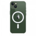 Etui przezroczyste z MagSafe do iPhonea 13 Etui przezroczyste z MagSafe do iPhonea 13
