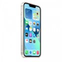 Etui przezroczyste z MagSafe do iPhonea 13 Etui przezroczyste z MagSafe do iPhonea 13