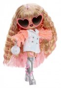 Lalka L.O.L. Surprise Tweens Neon Pop Stars Thea Lalka L.O.L. Surprise Tweens Neon Pop Stars Thea