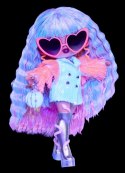 Lalka L.O.L. Surprise Tweens Neon Pop Stars Thea Lalka L.O.L. Surprise Tweens Neon Pop Stars Thea