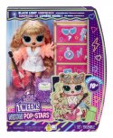 Lalka L.O.L. Surprise Tweens Neon Pop Stars Thea Lalka L.O.L. Surprise Tweens Neon Pop Stars Thea