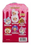 Lalka Yummiland Lip Gloss S2, Susie Sour Straw Lalka Yummiland Lip Gloss S2, Susie Sour Straw