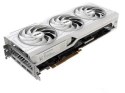 Karta graficzna Radeon RX 7900 XT PURE 20GB GDDR6 320bit 2DP/2HDMI Karta graficzna Radeon RX 7900 XT PURE 20GB GDDR6 320bit 2DP/2HDMI